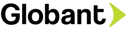 Globant