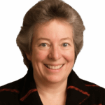 Johanna Rothman