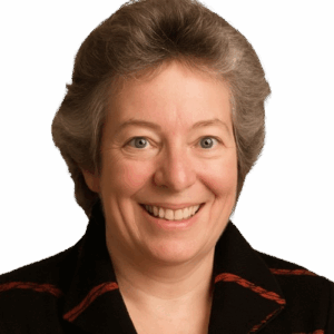 Johanna Rothman
