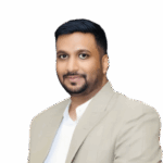 Rahul Parwal