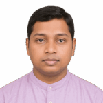Samar Ranjan