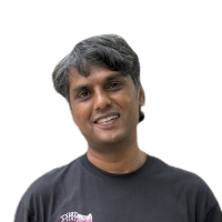 SatPrakash removebg preview