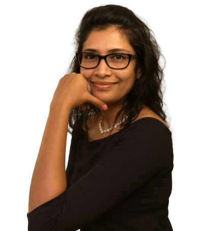 Vanya Seth removebg preview 1