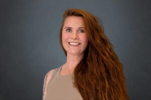 WhatsApp Image 2025 09 29 at 12.50.20 1