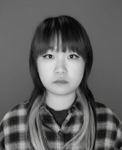 WhatsApp Image 2025 09 29 at 12.50.20