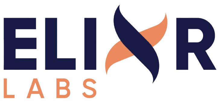 Elixr Labs
