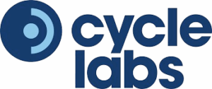 cycle labs