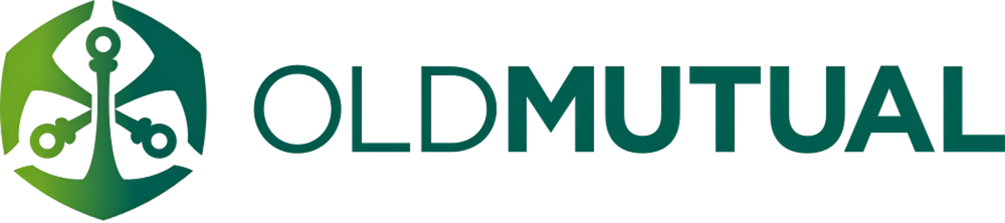Old Mutual