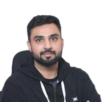 image removebg preview 2