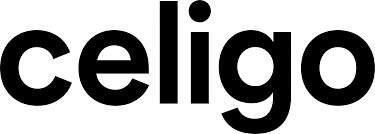 Celigo