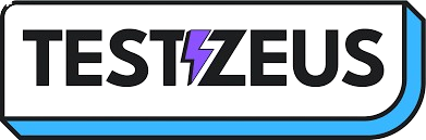 image removebg preview 6