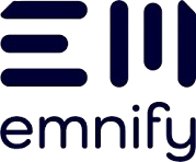 emnify