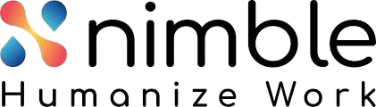 Nimblework