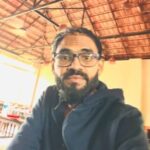 jayakrishnan
