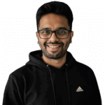 jaydeep