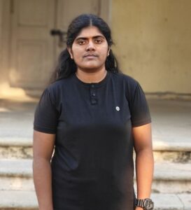 photo 2025 08 28 19 13 52 Sangeetha Natarajan e1756819176121