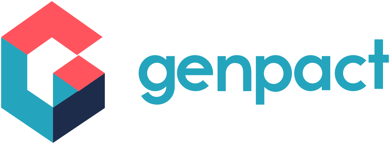 1280px Genpact logo.svg