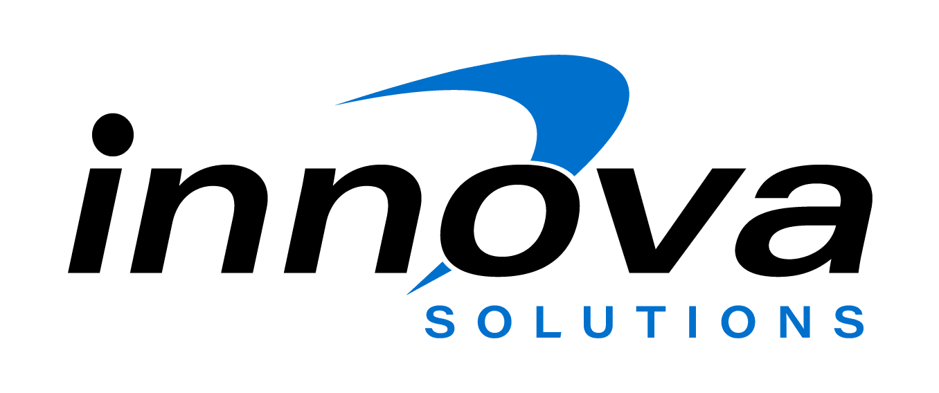 936bf3405f2ba463c5dc82b485863218