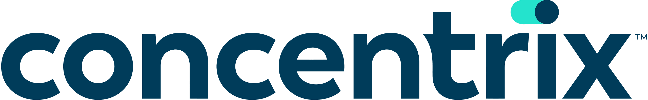 Concentrix logo.svg 1
