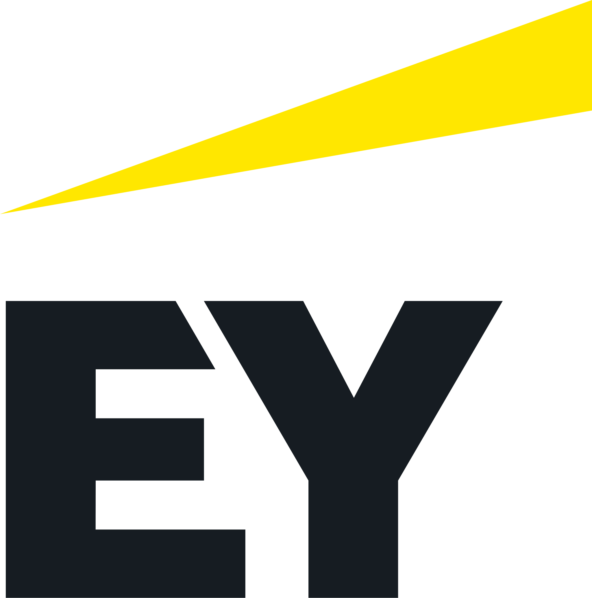 EY logo 2019.svg