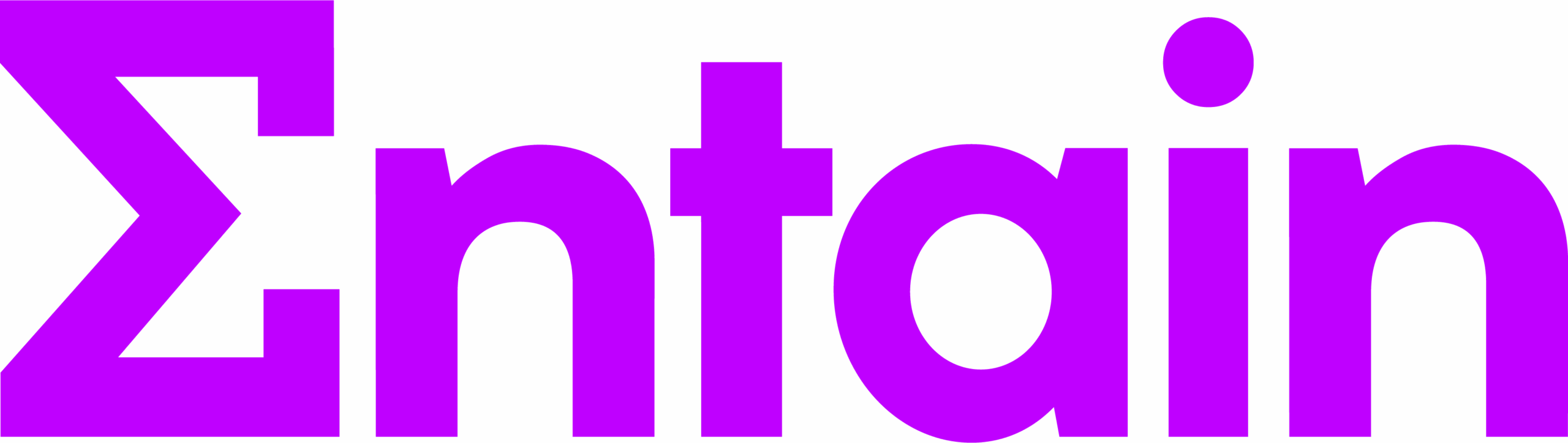 Entain PLC logo scaled