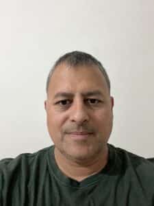 IMG 4718 Pramod Yadav