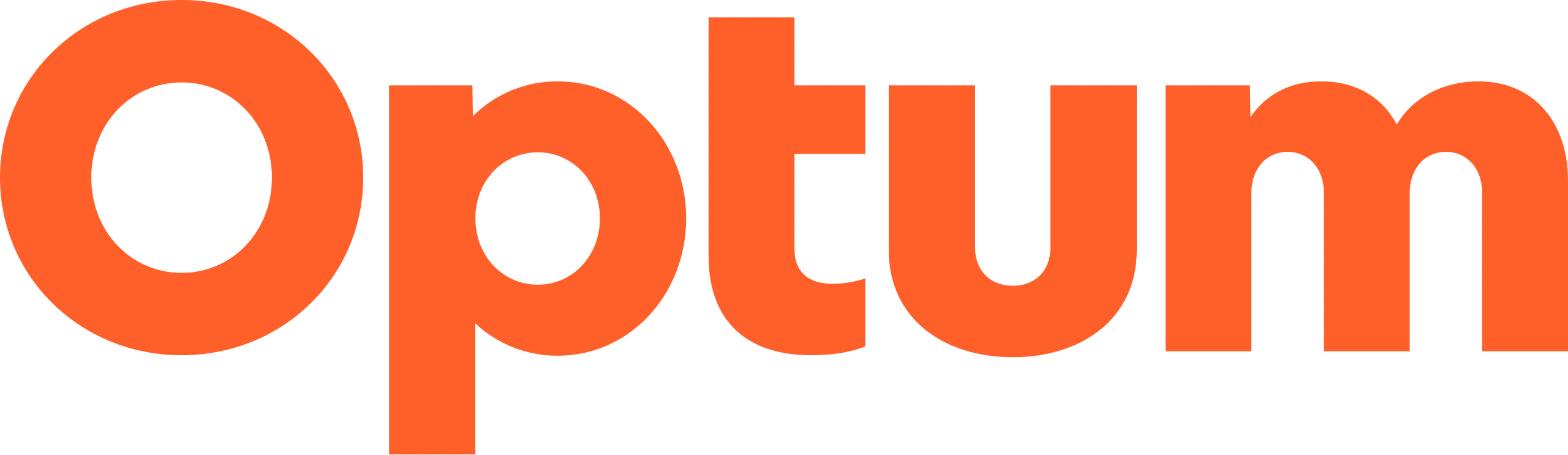 Optum logo 2021.svg