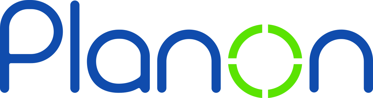 Planon logo.svg