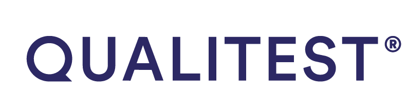 Qualitest Logo