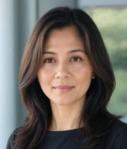 Reva 2025 2 Reva Syren