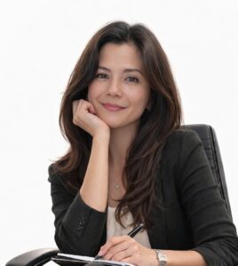 Revathi Chanda Syren Reva Syren e1773850726370