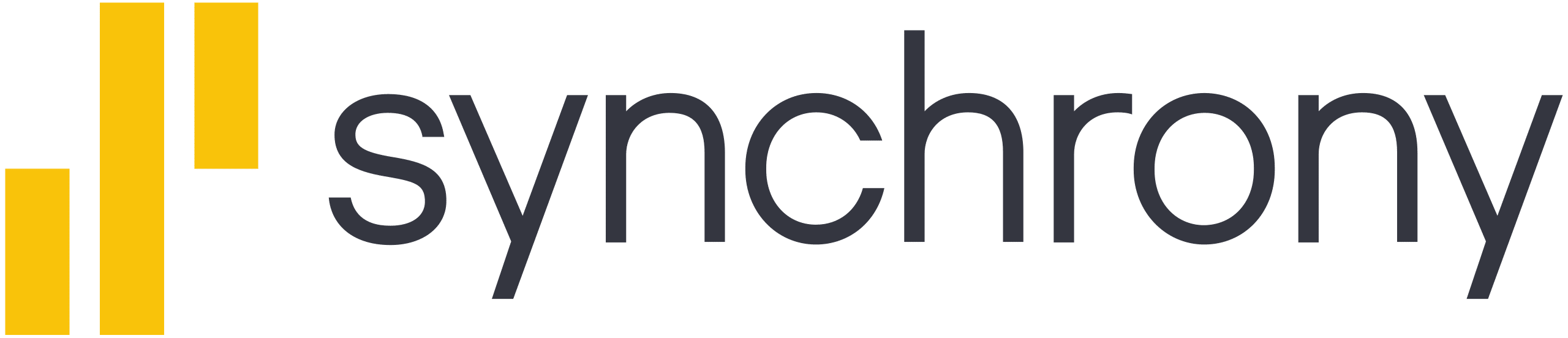 Synchrony Financial logo.svg