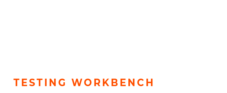 Tenjin Reversed Logo 1