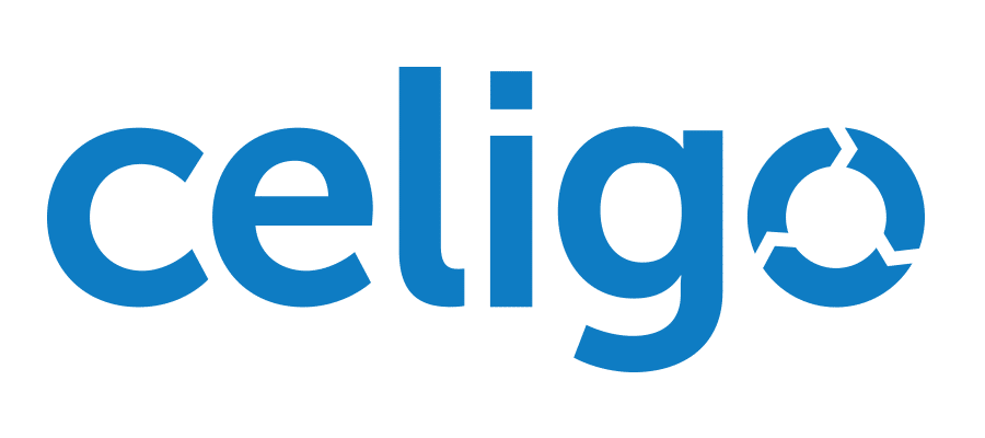 celigo logo 2018 large blue