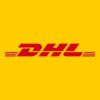 DHL ITS Services