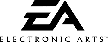 image removebg preview 10