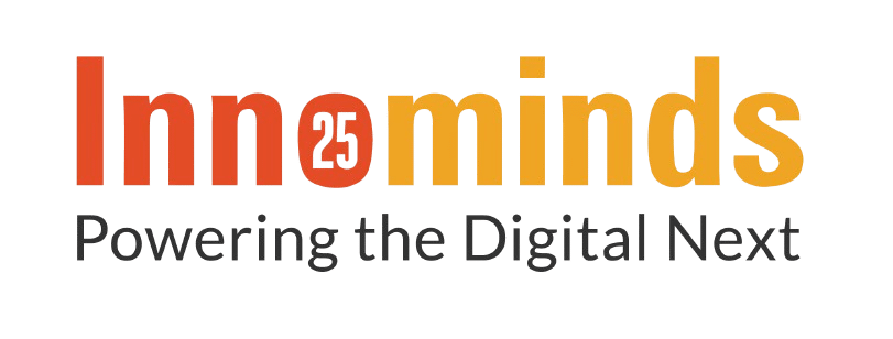 image removebg preview 9