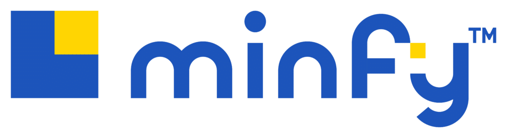 logo minfy 1024x279 1