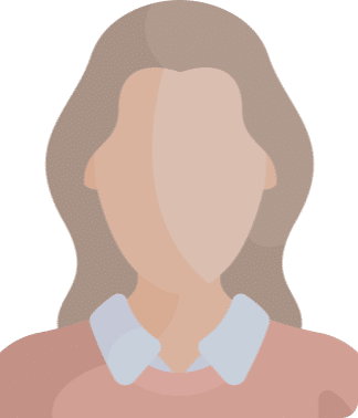 speaker avatar female resize