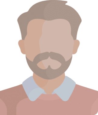 speaker avatar male resize