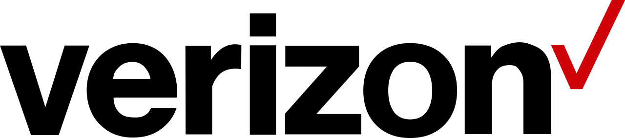 verizon logo png 1