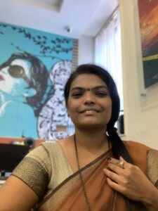 IMG 3707 Swati Shinde