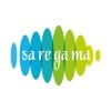 Saregama India Ltd.
