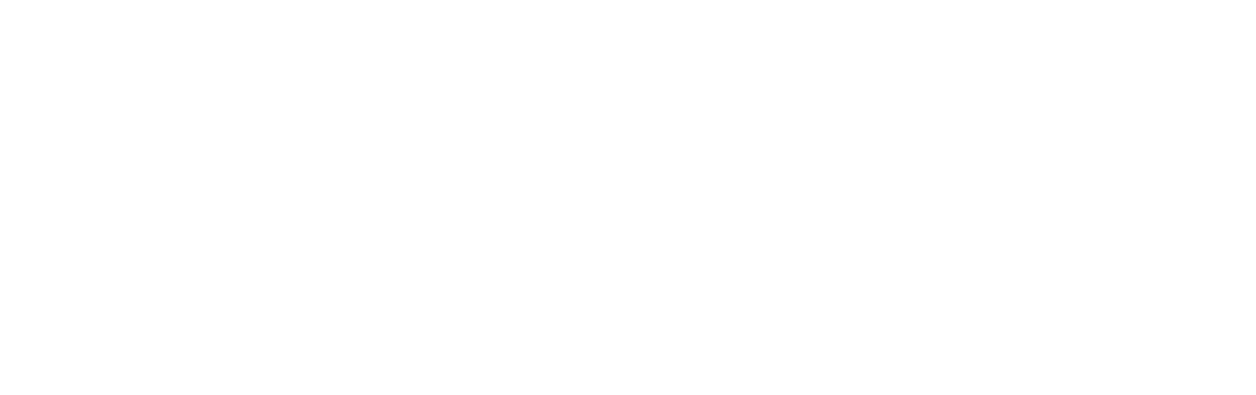 iceDQ Logo w fhd scaled