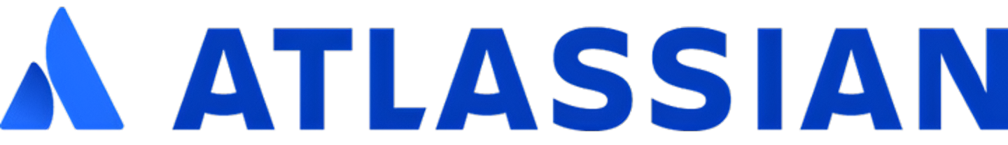 image removebg preview 2 Picsart AiImageEnhancer 1