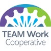 TEAM Work Cooperative