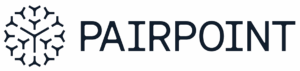 pairpoint logo new