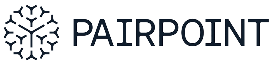 pairpoint logo new
