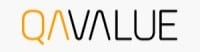 qavalue logo