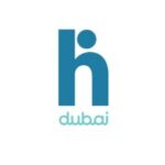 HiDubai